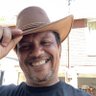 Josรฉ Vicente Escobar ็ๅคดๅ