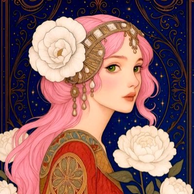 Hira Tarot's profile picture