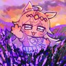 Omegatiro's profile picture
