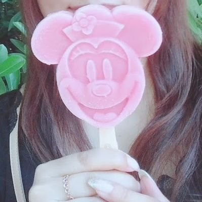 ギャンミド's profile picture