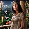 Heather S.'s profile picture