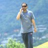 حميد السويدي profil fotoğrafı