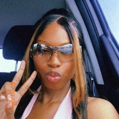 normanisheart_'s profile picture