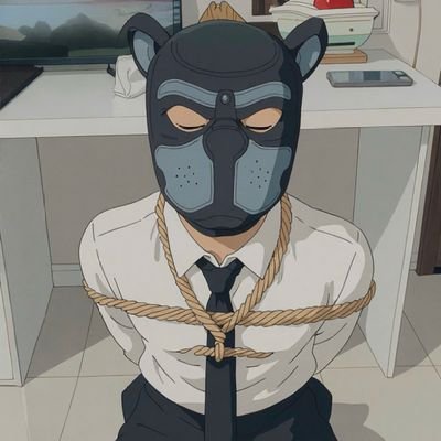 Hung_SM 转变 👔👞🐶's profile picture