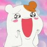 Profilbild von Kyle