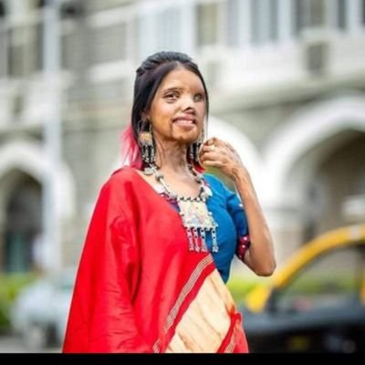 தென்குமரி தென்றல்'s profile picture