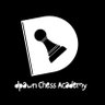 𝐝♙ Chess 🇮🇳 profil fotoğrafı