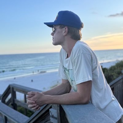 noahs_corner's profile picture