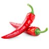 Фото профиля Chillies