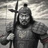 Profilbild von Lubuwargod