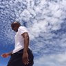 Tshepo ⭐️ ⭐️ profil fotoğrafı