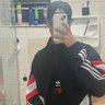 Profilbild von _bendito_ ᶜʳᶠ𓅐