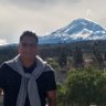 mario tierra's profile picture
