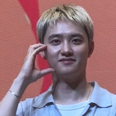 sam's profile picture