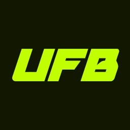 UFB - Ultimate Fighting Bots's profile picture