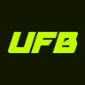 Фото профиля UFB - Ultimate Bots