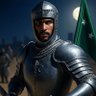 ⚔️🛡️حارس العدالة🕌🕋's profile picture