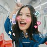 กั๊บพี่กั๊บ 🎮🐒's profile picture