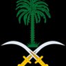 🇸🇦Abdurhman's profile picture