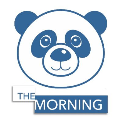 themorningposts's profile picture