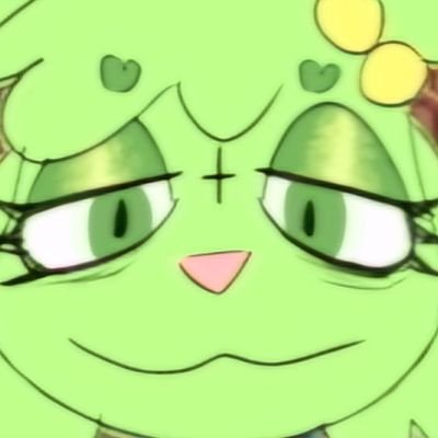 Pee_Nishi's profile picture