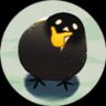 Cyno profil fotoğrafı