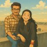 Profilbild von Hitesh Revabhai Patel