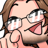 Splashman_dx's profile picture