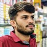 Фото профиля DEVENDRA CHOUDHARY BMR