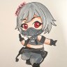 Zst@よろちぬ profil fotoğrafı