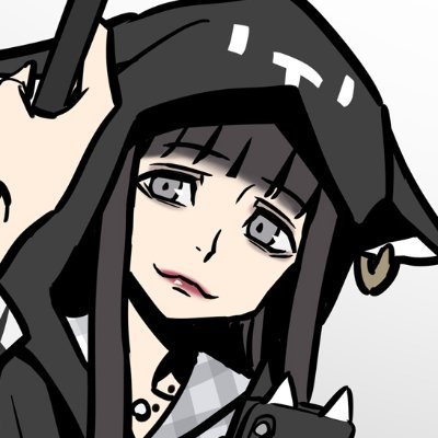 🅇🄸🄽🄽🄸🄴🐈⬛'s profile picture
