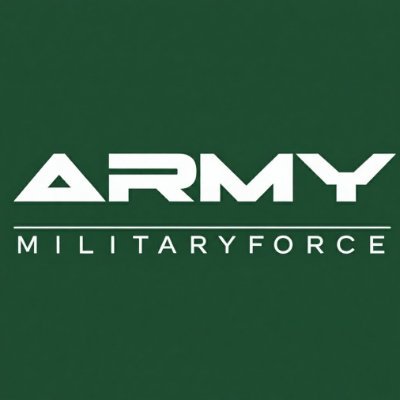 ArmyMilitaryHD's profile picture