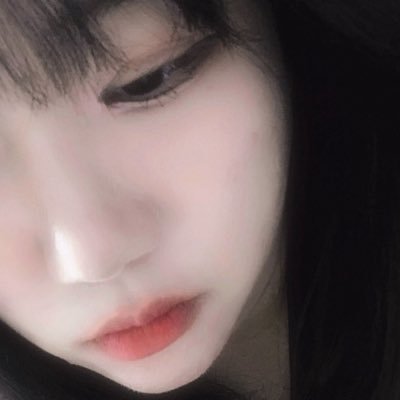 마냥 manyang's profile picture
