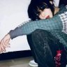 Profilbild von Y
