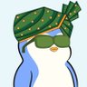 Profilbild von ssrp77