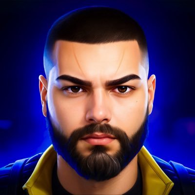 LIPΞUX's profile picture