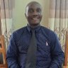 Tumwesigye Johnbosco profil fotoğrafı