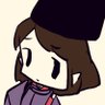 みるとん's profile picture