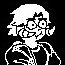hatto's profile picture
