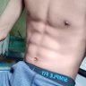 Bang reyy 的头像