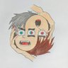 Profilbild von MoDy