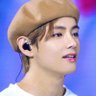 ForeverInspiredByBTS💜 profil fotoğrafı
