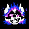 KaiiMuraa Prime's profile picture