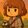 FanMetalGear's profile picture