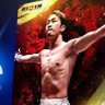 Profilbild von mmaマニア