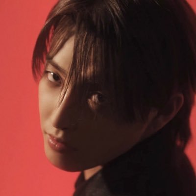 khj__loops's profile picture