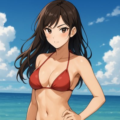 Famouss's profile picture