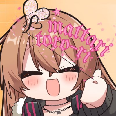 まったりとろーり♪@S.o.w【NGS公認クリエイター】's profile picture