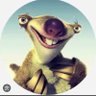 Profilbild von Devin
