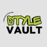 styl3vault's profile picture